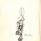 Illustration for article titled From Bugs Bunny to Wile E. Coyote: The Animation Genius of Chuck Jones